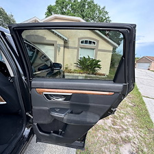 Forget-Flowers-This-Is-How-You-Surprise-Mom-SUV-Interior-Detailing-in-Orlando 20
